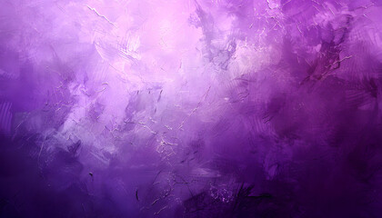 Fototapeta premium Minimalist photography background
