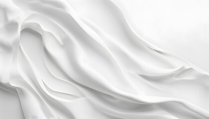 Fototapeta premium Minimalist photography background