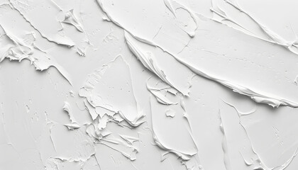 Obraz premium Minimalist photography background