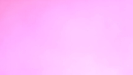 Blur Colorful Background | Abstract blurred gradient.