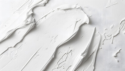 Obraz premium Minimalist photography background