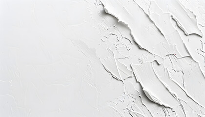Obraz premium Minimalist photography background