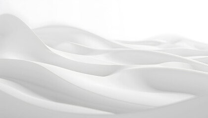 Fototapeta premium Minimalist photography background
