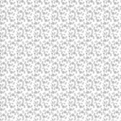 Digital paper, heart paper, seamless paper, seamless pattern, pattern, boho, boho pattern, paper