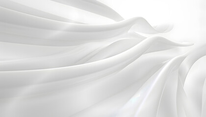 Fototapeta premium Minimalist photography background
