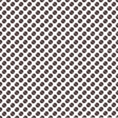 Digital paper, heart paper, seamless paper, seamless pattern, pattern, boho, boho pattern, paper