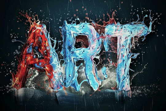 "Word Art" Images – Browse 32,160 Stock Photos, Vectors, and Video