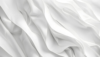 Fototapeta premium gray and white background