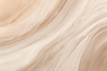 Abstract gradient smooth Blurred Marble Beige background image