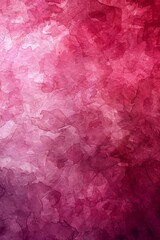 Abstract watercolor background.