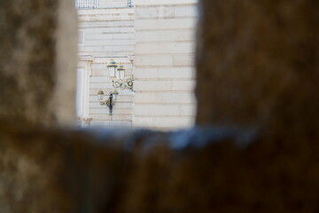 exquisite street lights