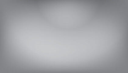 White and gray gradient lighting effect grain texture illustrator design vector. gray gradient  effect texture floor mat full editable vector eps. white paper texture background.	