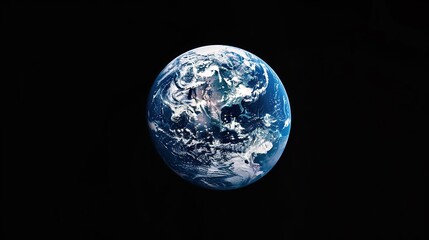 Earth wallpaper