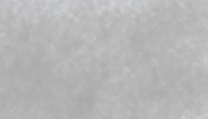 white snow background, White gray clean vivid textured, messy painting, wall background. gray wall background.