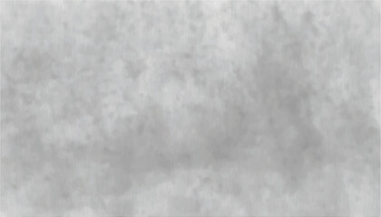 White cloud fog effect, smoke mist, or smog background of smoke texture. smoke illustration. mist, cloud brush effect. realistic fog.