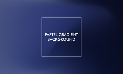 pastel gradient abstract background with colorful color