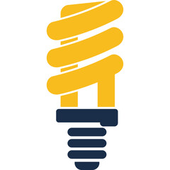 Lighbulb Lamp Icon
