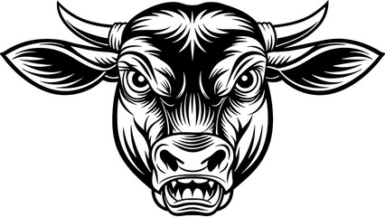  a toucan portrait and svg file