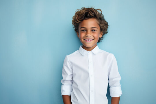 Light Blue Solid Background Images – Browse 75,263 Stock Photos