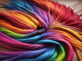 Default Beautiful Full HD Image of Environment Mix Colour






