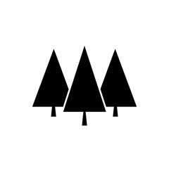 Tree icon