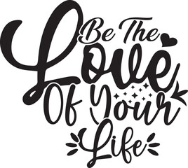 motivational typography t-shirt design vector,
inspirational quotes t-shirt design vector, typography t-shirt design vector,
positive thinking, positive mind, focus on the good, peace love and yoga
