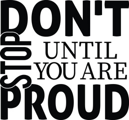 motivational typography t-shirt design vector,
inspirational quotes t-shirt design vector, typography t-shirt design vector,
positive thinking, positive mind, focus on the good, peace love and yoga
