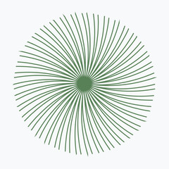 Retro futuristic vector minimalistic Posters with silhouette basic figures, extraordinary graphic elements of geometrical shapes composition, Modern monochrome print brutalism, set 4