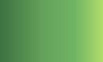  rectangle lemon green degrades, abstract, gradient, wallpaper, illustration, vector, design, green,