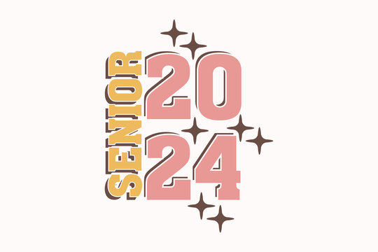 Class of 2024 EPS Senior 2024 EPS T-shirt Design, Senior Class T-shirt, Graduate Shirt, Graduate Saying