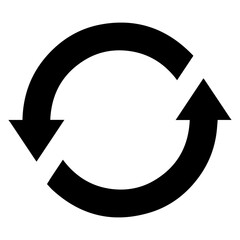 arrow icons set design for templates