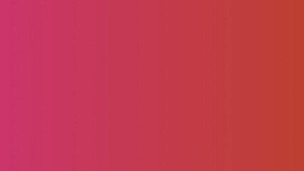Colorful gradient background.Abstract gradient background. Vector illustration for your graphic design.Colorful abstract background for web design. Colorful gradient background.