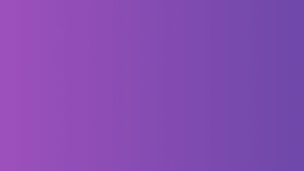 Colorful gradient background.Abstract gradient background. Vector illustration for your graphic design.Colorful abstract background for web design. Colorful gradient background.