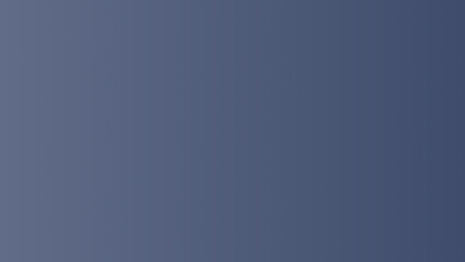 Colorful gradient background.Abstract gradient background. Vector illustration for your graphic design.Colorful abstract background for web design. Colorful gradient background.