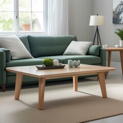 coffee table | modern interior design | table with sofa | modern office interior