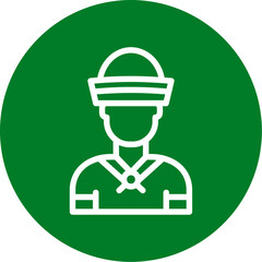 Sailor Icon
