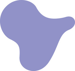 Mindmap Infographic Chart Shape