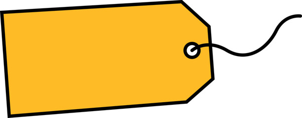 Mindmap Infographic Chart Shape