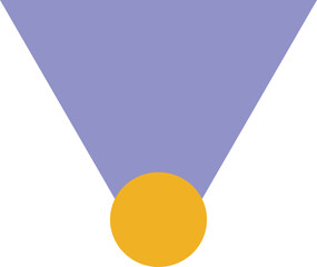 Mindmap Infographic Chart Shape