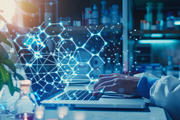 Molecular modeling in drug discovery scientists review