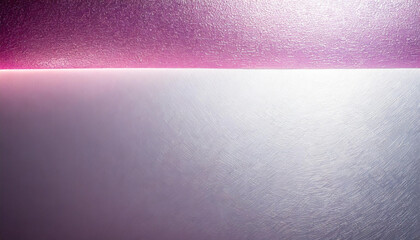 shining background, abstract texture, pink and lilac gradients, space for text; - obrazy, fototapety, plakaty