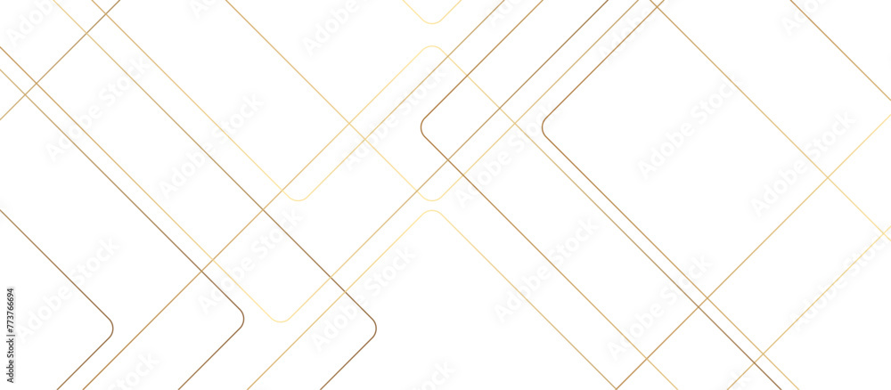 Poster abstract seamless random geometric colorful square lines pattern on a transparent background design.
