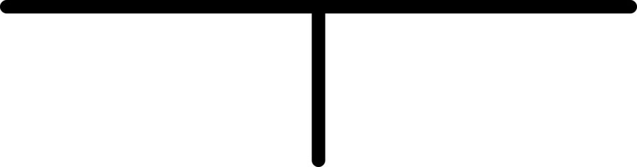 Arrow Organizational structure