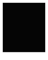 Obraz premium Blank Polaroid Photo Frame Paper