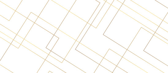 Abstract seamless random geometric colorful square lines pattern on a transparent background design. abstract background with luxury colorful geometric random chaotic lines. squares and triangle line.