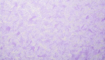 和、和紙、和風イメージの背景素材