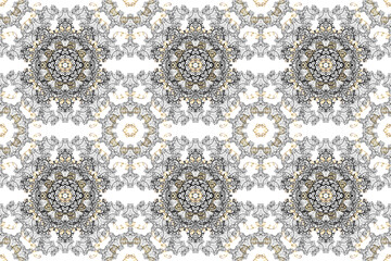 nice super abstract and cute interesting picture