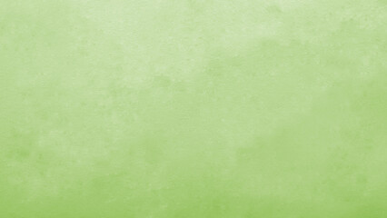 digital light green corrugated cardboard texture background.