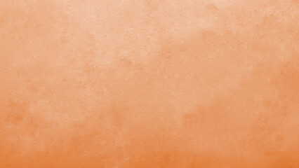 brownish orange corrugated cardboard texture background.