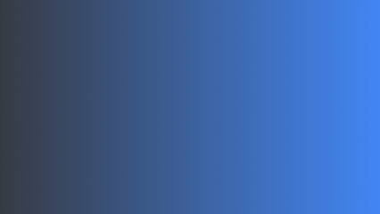 Gradient abstract background. Vector illustration for your graphic design. Gradient background.